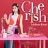 Cherish(初回限定盤)