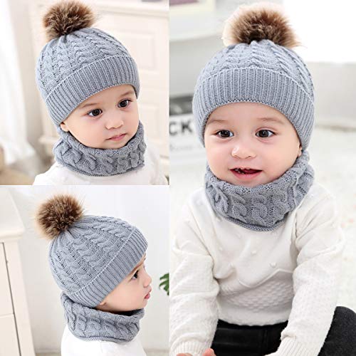 Accesorios, Apparel Imagen adicional