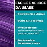 Zoom IMG-1 vip s prestige be extreme Zoom IMG-1 vip s prestige be extreme