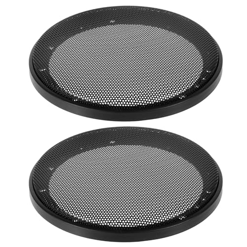 TIDTALEO 2 Xs[J[O bVXs[J[Jo[ Jo[veN^[ bVJo[ TuE[t@[lbgJo[ Slbg Black