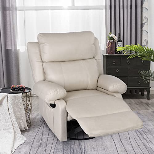 Top 10 Best Recliner Chair For Nursing in 2022 BNB