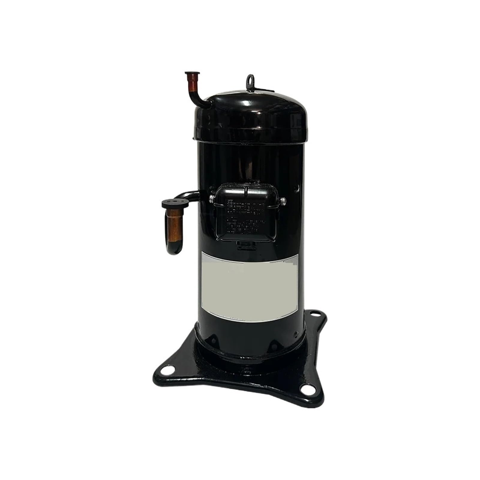 EEZII R22 Scroll Compressor, Compatible For Daikin