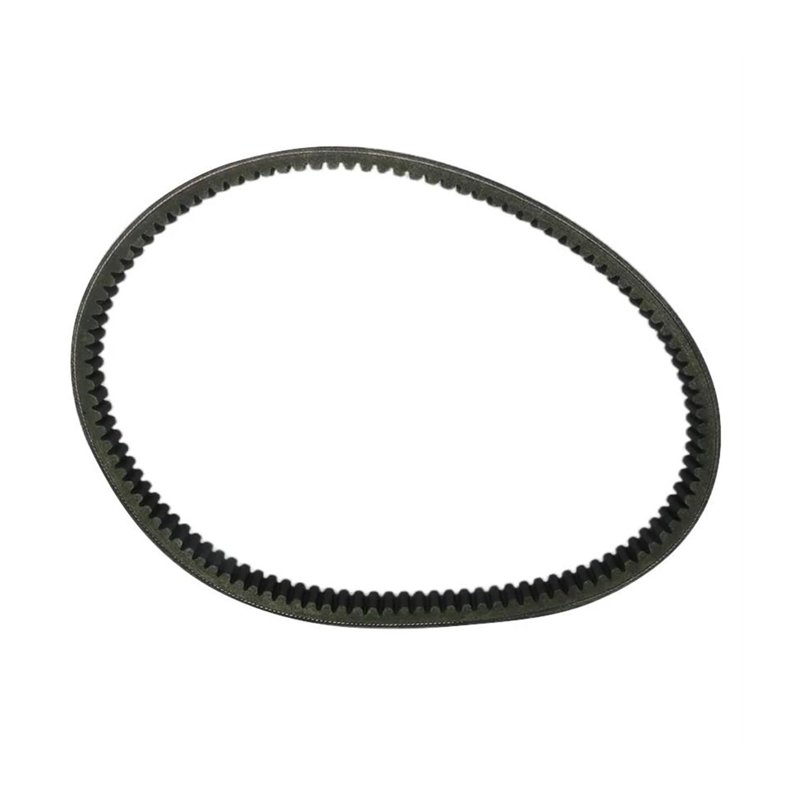 Motocicleta Generator Belt para New Holland para Cosechadora Combinada para CR9060/9070/9080 para CR9090 para CR 9060 para Cr9070 Transmisión Embrague Caja Cambios OEM:84196804 Trapezoidales Correas