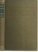 Atomic Physics: an Atomic Description of Physical Phenomena B000ML5O4O Book Cover