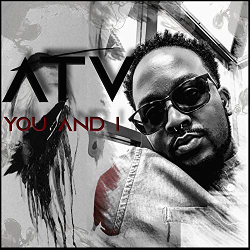 Amazon Music UnlimitedでATVのYOU and Iを