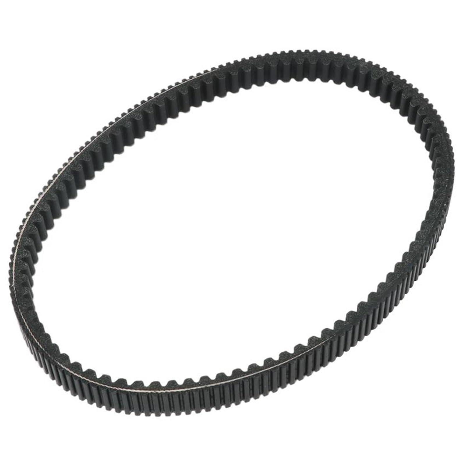 Cinghia Di Trazione Cinghia Trasmissione Per Trasmissione Motori Trasferimento Per WW125 Per PCX125 2018-2020 Per ADV150 WW150 Per PCX150 23100-K97-T01 23100-K96-V01 Cinghie Trapezoidale