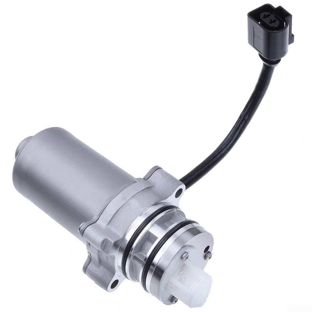 Repuesto Bomba Aceite para awd para fácil Instalación XC90 Repuesto