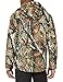 Legendary Whitetails Men's Standard Huntguard Reflextec Hunting Jacket, Big Game 360, Large