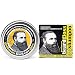 Beard Care Kit Professor Fuzzworthy Beard Care Conditioner Balm & Best Beard Shampoo Bar | 100% Natural Chemical Free | Organic Essential & Kunzea Oils | Leatherwood Honey Made in Tasmania Australia