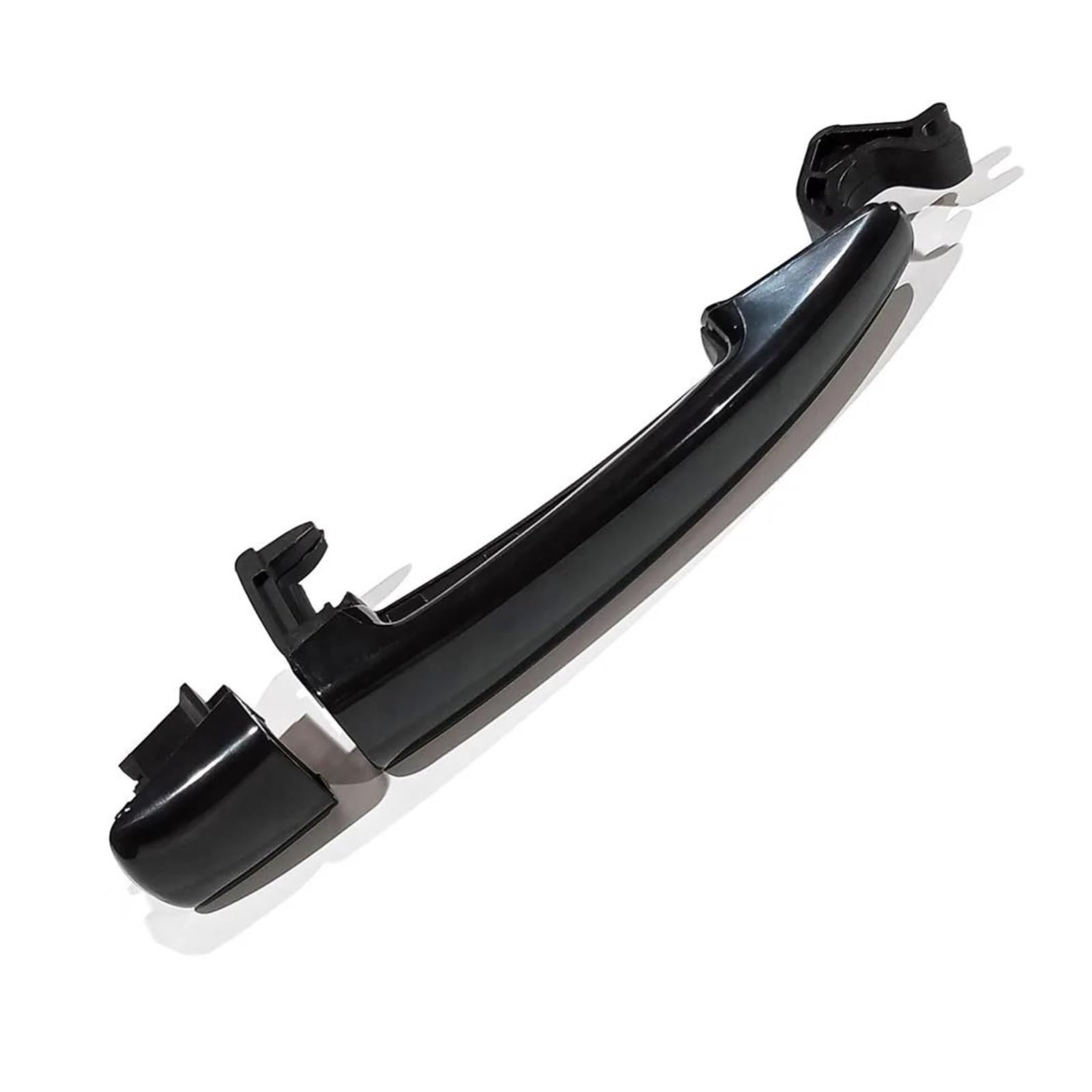 Lzbzhb One Color Car Exterior Outsidedoor Handle For Citroen For Berlingo For Dispatch For Jumpy For Peugeot For Expert For Fiat For Scudo Car Exterior Door Handles