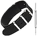 Produktbild Sniper Bay Unisex Nylon NATO Uhrenarmband