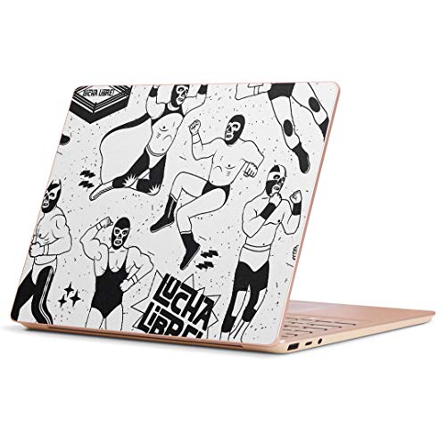 Surface Laptop Go 3/ Go 2 /Go �p �X�L���V�[�� igsticker �T�[�t�F�X ���b�v�g�b�v �S�[ �X�e�b�J�[ �J�o�[ �P�[�X 014134 �v�����X �}�X�N �L�����N�^�[