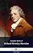 Delphi Complete Works of Richard Brinsley Sheridan (Illustrated) (Delphi Series Eight Book 13)