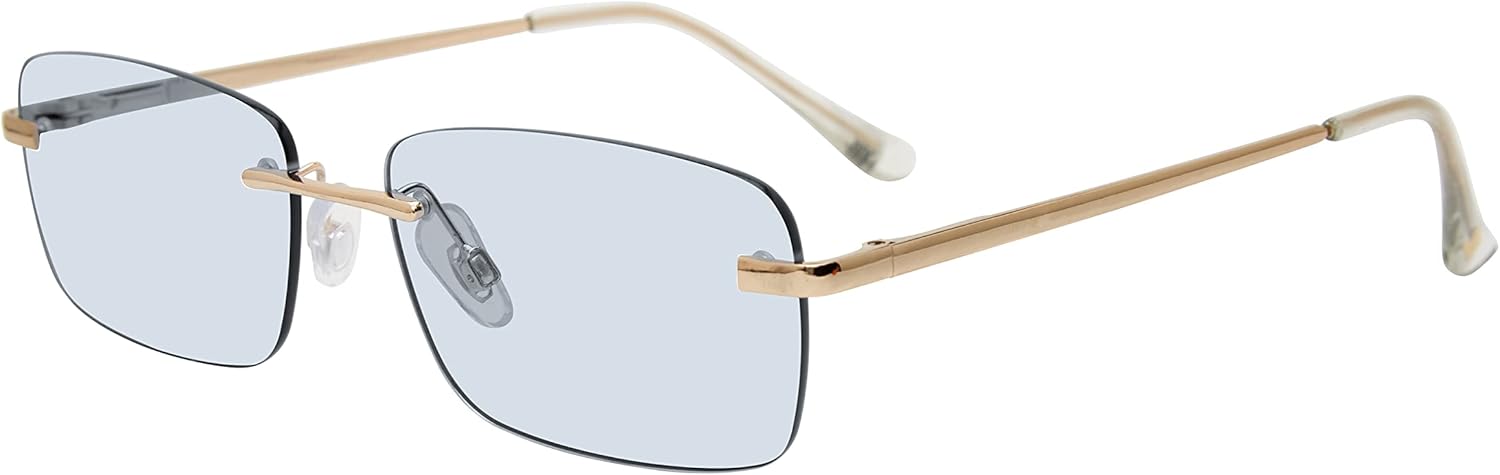 Steve Madden Women's Caden Sunglasses