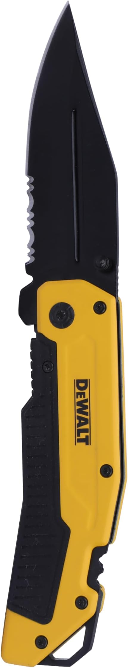 Dewa Flap Messer 82 mm DWHT0-10313