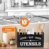 YIYAXIN B0G3X1YNTJ lato 3