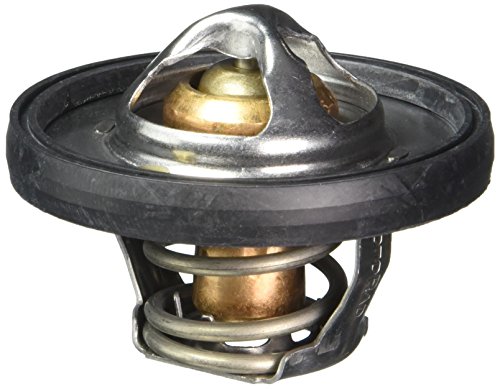 Image of Genuine Chrysler (68174083AA Thermosta