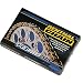 Renthal C128 R1 Works 520-Pitch 120-Links Chain