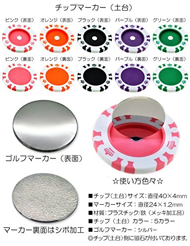 262pcs ダブルチップマーカーセット 262pcs ダブルチップマーカーセット Amazon.com : ZECHOMA 262