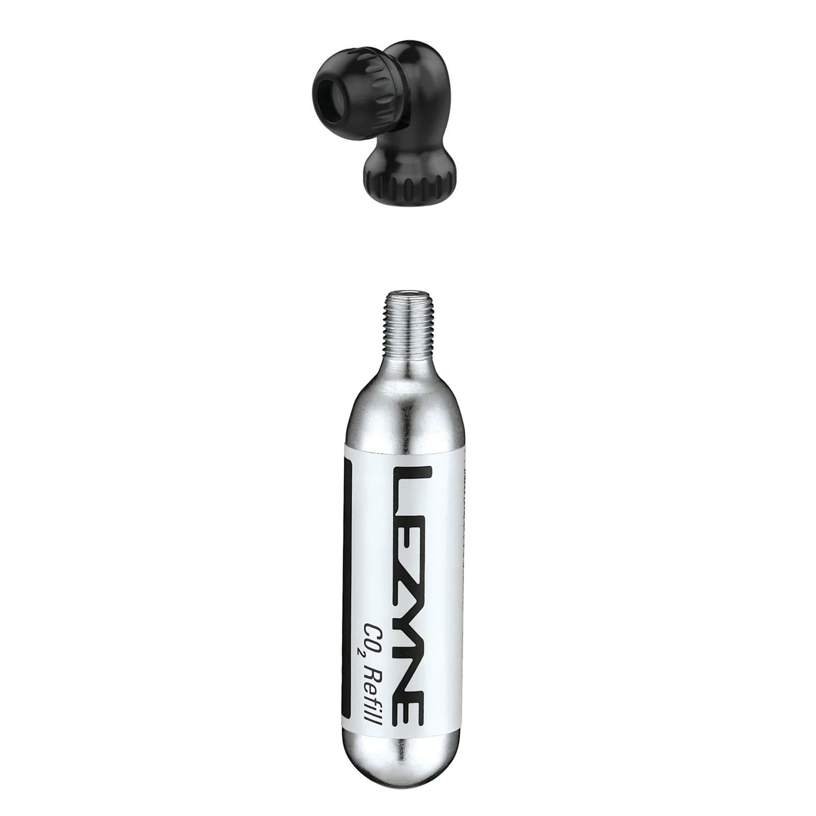 Amazon | LEZYNE ポケットドライブ 自転車 ハンドポンプ ロードキット Amazon | LEZYNE ポケットドライブ 自転車 ハンドポンプ ロードキット