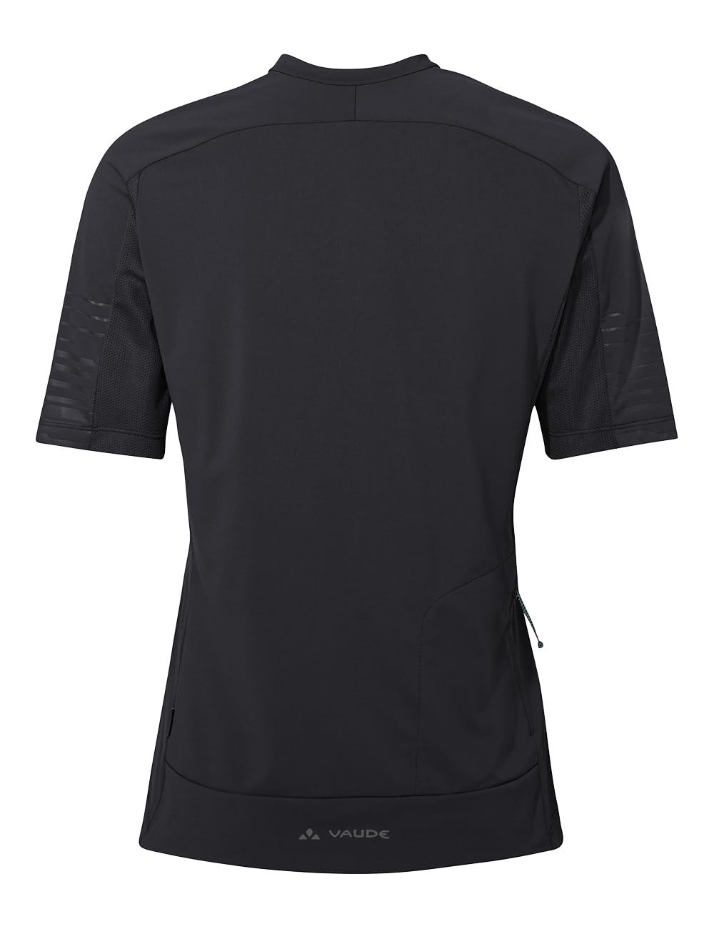 VAUDE Damen Women's Qimsa Pro Hz Shirt T-Shirt