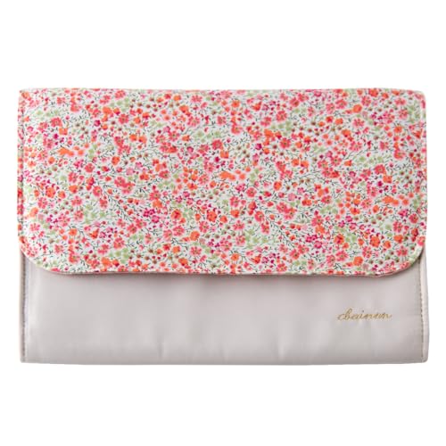 [{] q蒠P[X e oeBvg ԕ sN(J[) y A5TCY 18*23cm [Wo}`^Cv]