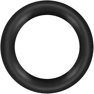 Goma Extremo Tapas, 240uds Redondo Tornillo Rosca Protector 1,8mm Diámetro Perno Tapa Cubierta Agujero Tapones