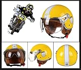 AEZXSHOP B0FGD96XJ4 lato 2