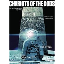 Chariots of the Gods