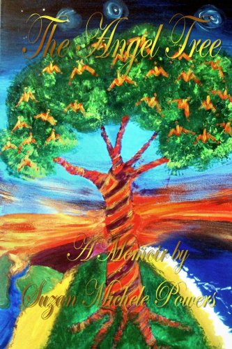 The Angel Tree: A Memoir