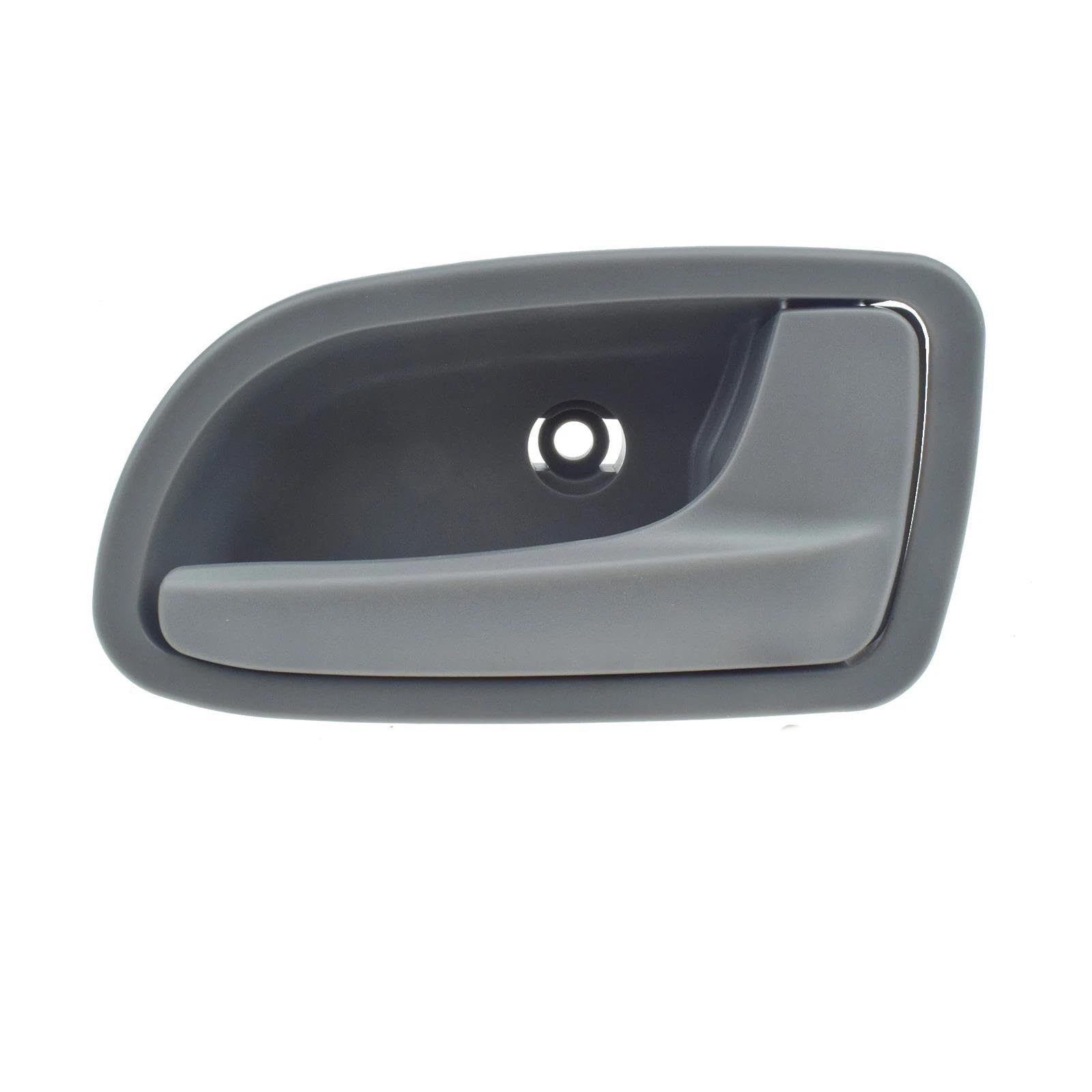 Fkhbzm Right 1 Pc Car Left Right Inside Interior Door Handles For Kia For Rio 1.6L 2003-2005 82610Fd000 82620Fd000