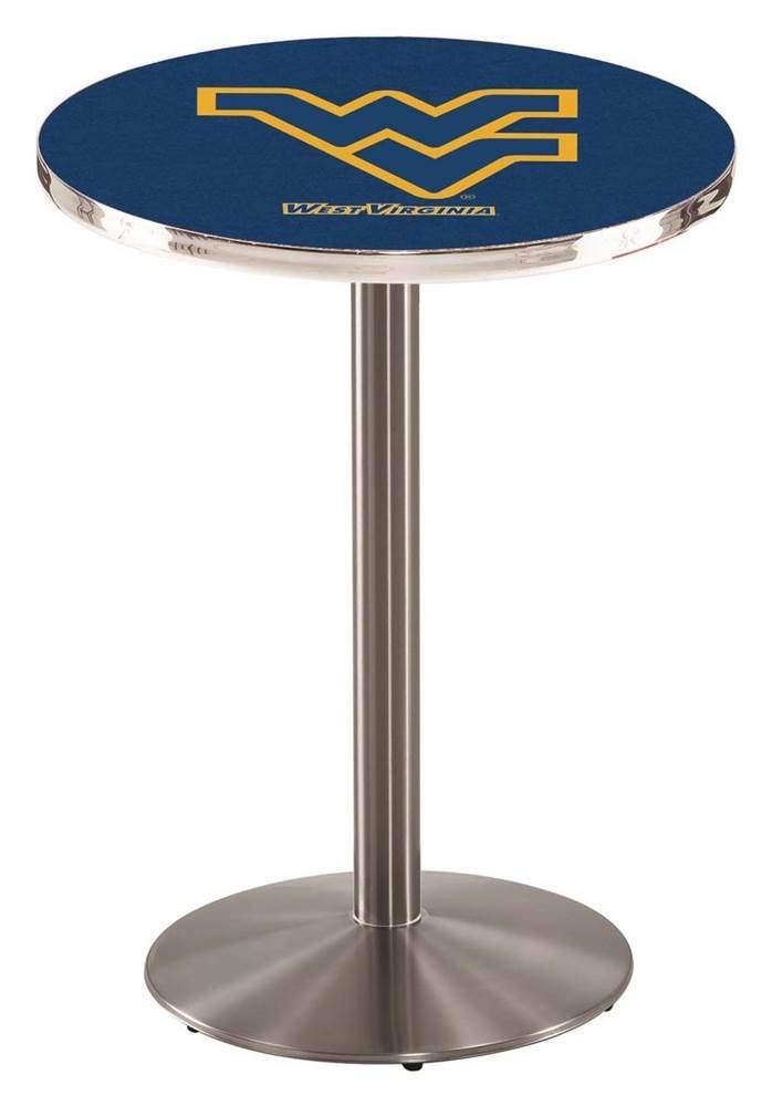 Holland Bar Stool Co. L214-42