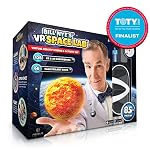 Abacus-Brands-Bill-Nyes-VR-Space-Lab-Virtual-Reality-Kids-Science-Kit-Book-and-Interactive-STEM-Learning-Activity-Set-Full-Version-Includes-Goggles
