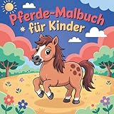 Independently published