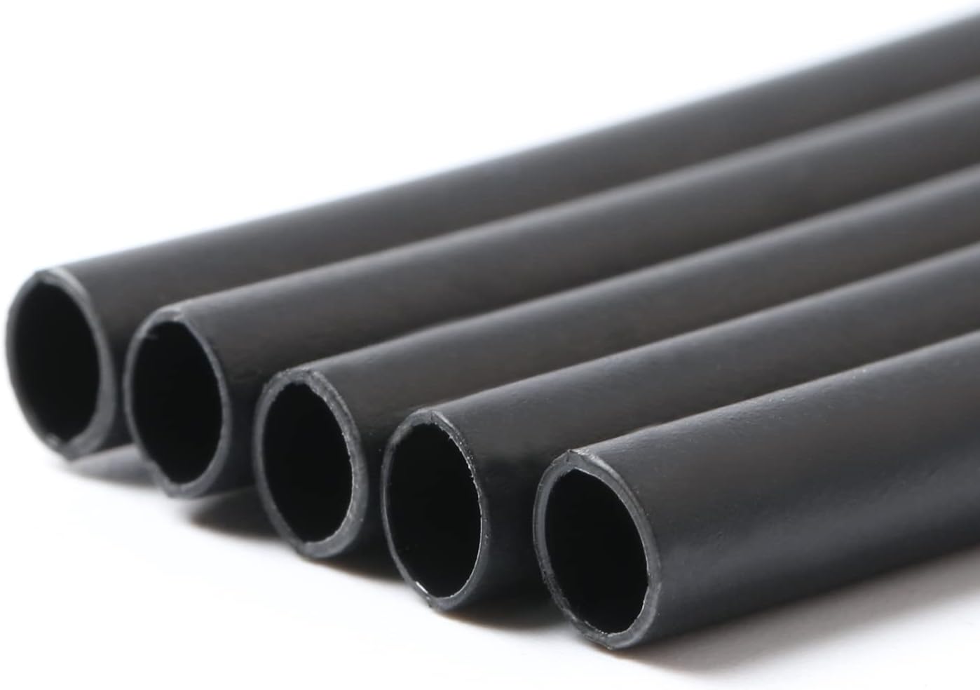 ELECFUN 3/8in Heat Shrink Tubing 31 Large Marine Heat Shrink Tube Dual