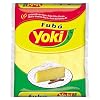 Yoki, Maismeel, 500 g