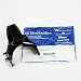 Frigidaire 241681903 Ice Actuator for Refrigerator