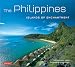 Philippines: Islands of Enchantment