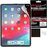 Aide à protéger votre écran des rayures et autres dommanges.