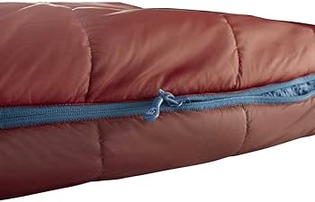 Amazon.co.jp: NORDISK(ノルディスク) アウトドア キャンプ 寝袋 PUK +