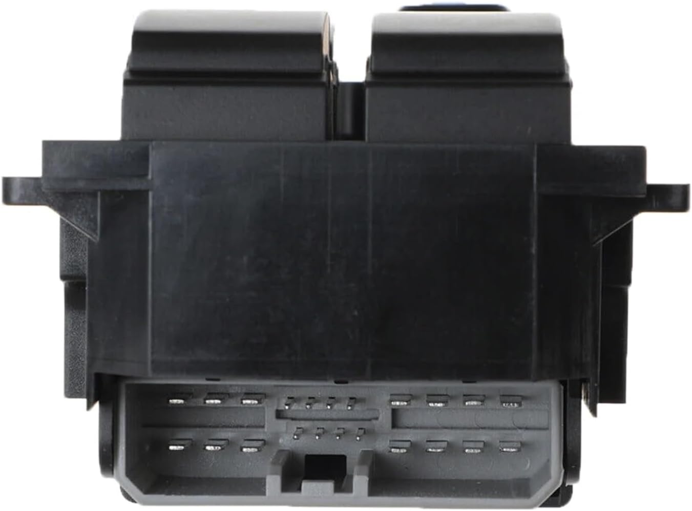 35750-SWA-Z01 Power Window Switch Window Main Control RHD Compatible with CR-V 2007-2010,35750SWAZ01