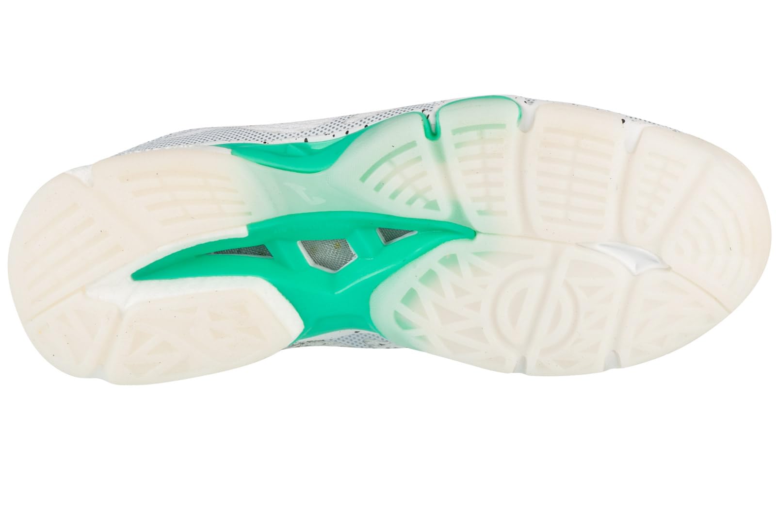 Joma, Zapatillas de Balonmano Mujer