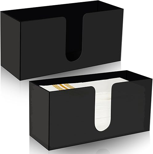 2 servilletas de papel, dispensador de toallas de papel plegables, dispensador de toallas de papel multipliegues, dispensador de toallas de papel
