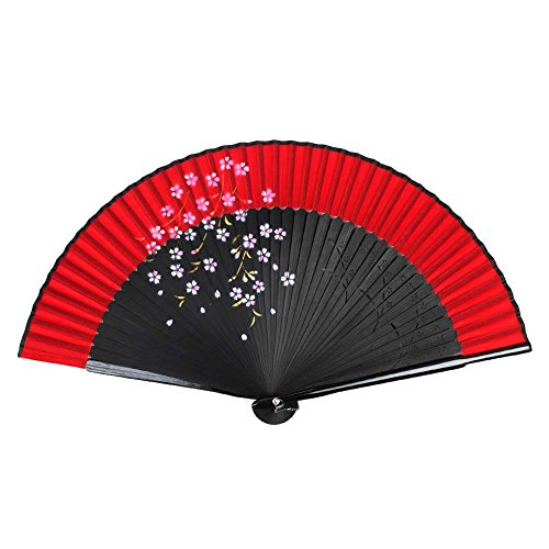 [ITODA] fB[Xq VNq   ~̉   a ߗp GKg _Xq t Y  a i ؂₩  ԉΑ Ղ ҏ΍p