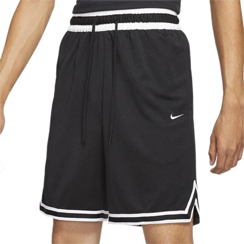 Nike DRI-FIT フーディーとパンツセット XXL ブラック NIKE ナイキ Dri-FIT アカデミー23 ドリルトップ＆Dri-FIT