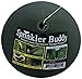 Sprinkler Buddy 7 Pack - Cut to Fit Sprinkler Head Donuts/Sprinkler Guards. Made in USA