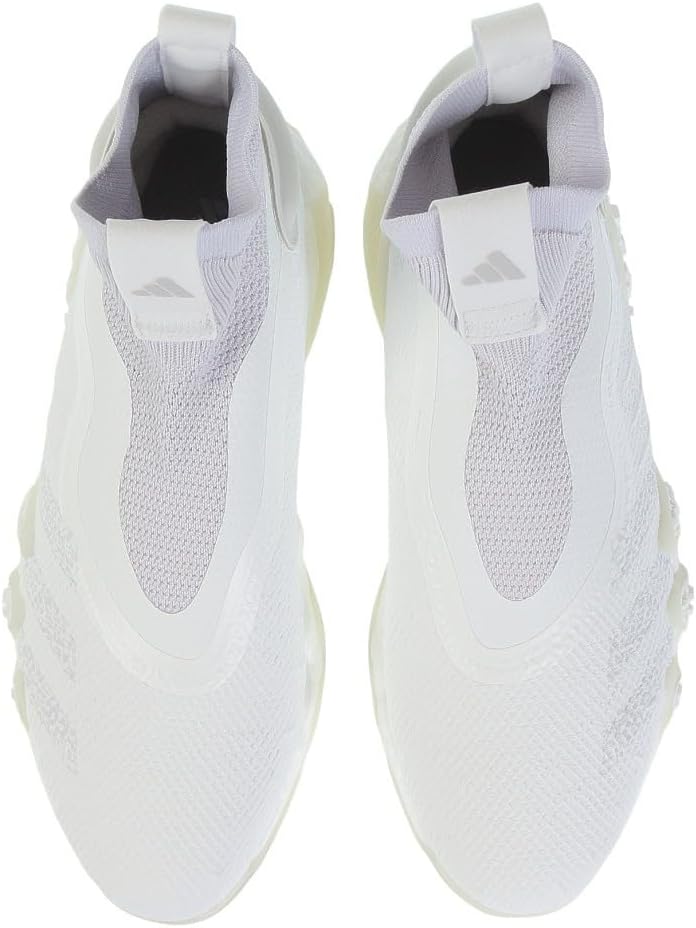 adidas(アディダス) ユニセックス大人 コードカオス レースレスゴルフ