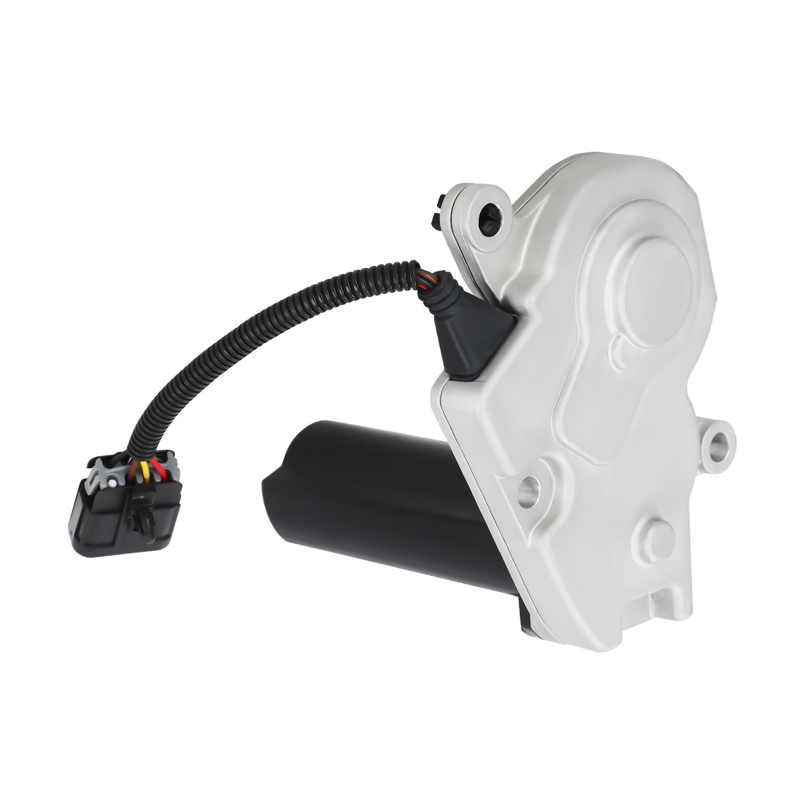 Moteur de boîte de transfert 4x4 pour GMC Sierra 1500 2003-2007