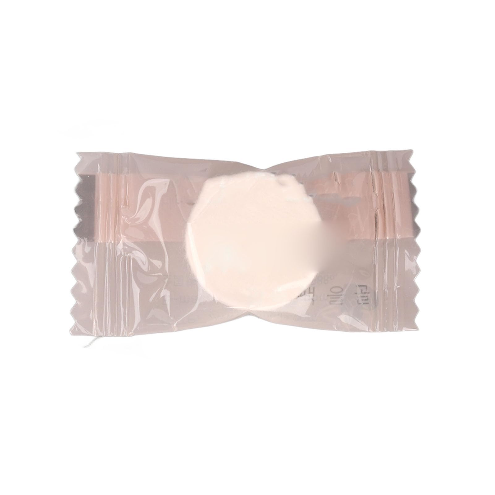 Generic Skompresowana Maska ​​​​DIY Nawilżająca Skompresowana Maska ​​​​do Twarzy Pielęgnacja Skóry do Salonu Piękności