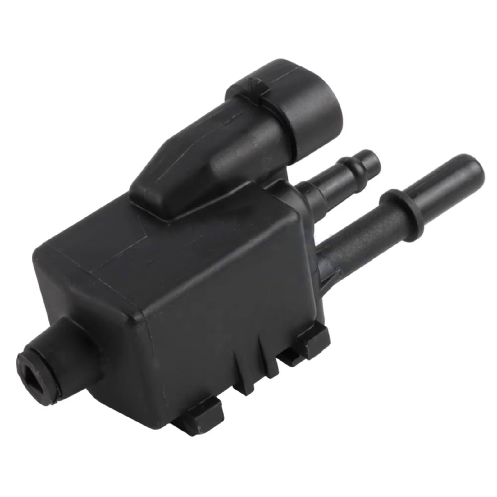 Car Electromagnetic Valve Part Compatible with Buick for Century 2000 2001 2002 2003 2004 2005 Car Vapor Canister Purge Valve Solenoid 1997297